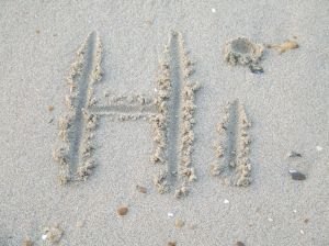 hi-in-the-sand