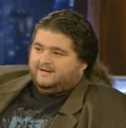 jorge-garcia-on-jimmy-kimmel