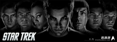 star-trek-cast-in-black-and-white