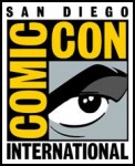 It's the last time for LOST at Comic-Con