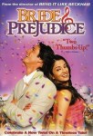 Bride and Prejudice