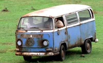 blue-vw-van.jpg