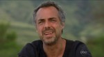 Titus Welliver LOST The Incident 5x16